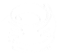 Ateliê de Cerâmica Artística - Lucy Lemmi